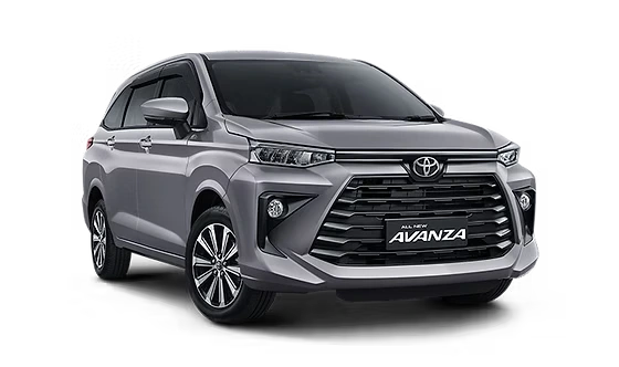 Avanza