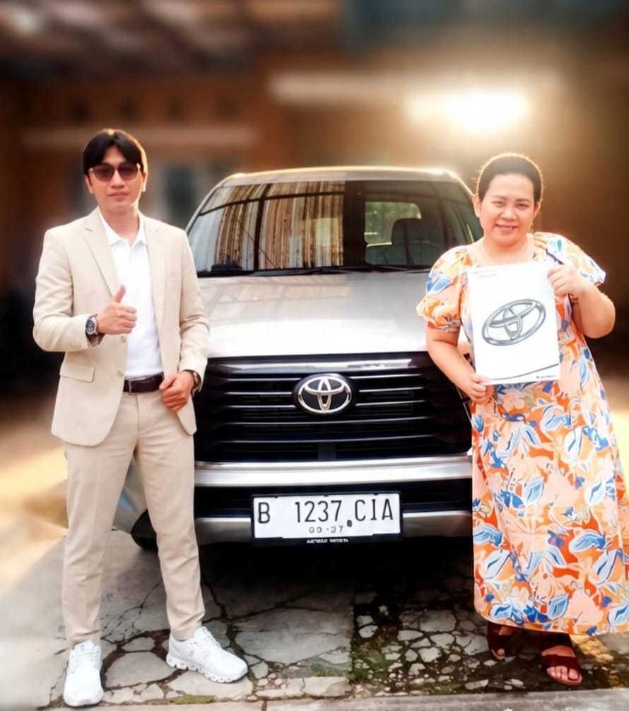 Dewi Lestari